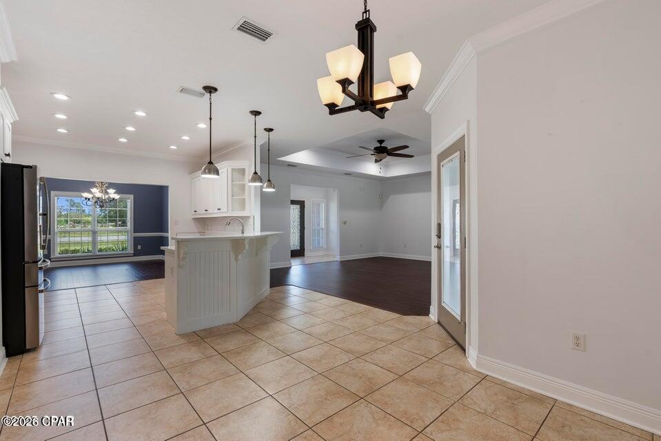 7712 South McCann Road Panama City, FL 32409 - Photo 20 of 74