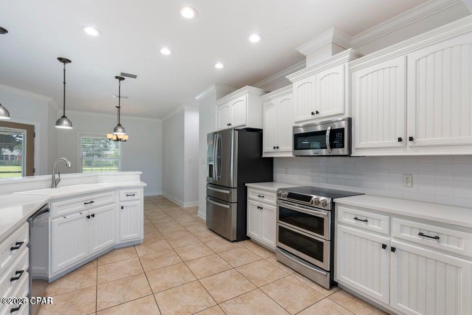 7712 South McCann Road Panama City, FL 32409 - Photo 22 of 74