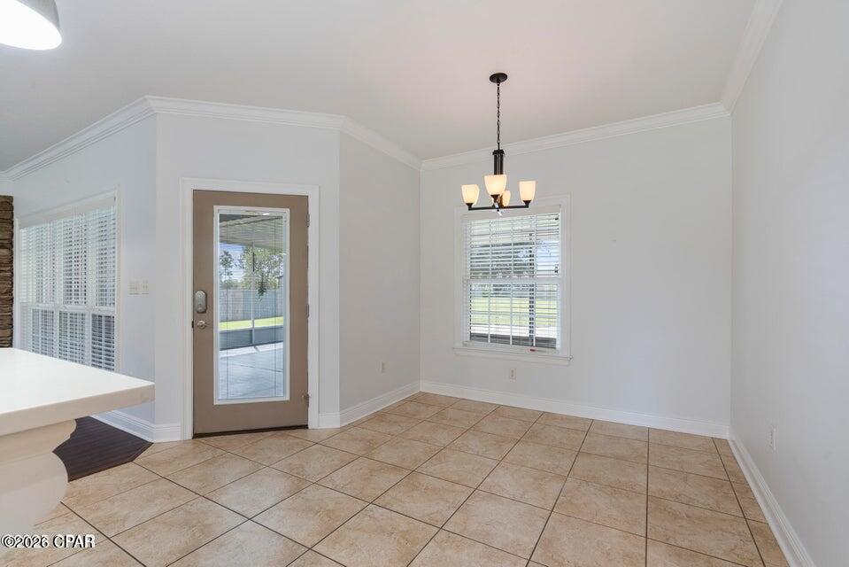 7712 South McCann Road Panama City, FL 32409 - Photo 23 of 74