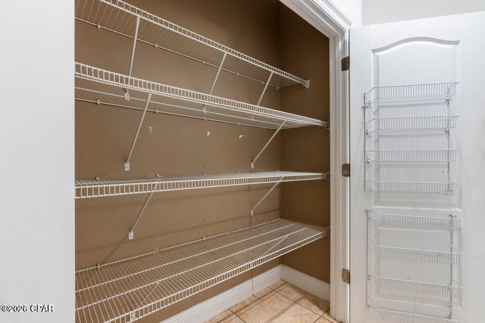 7712 South McCann Road Panama City, FL 32409 - Photo 24 of 74