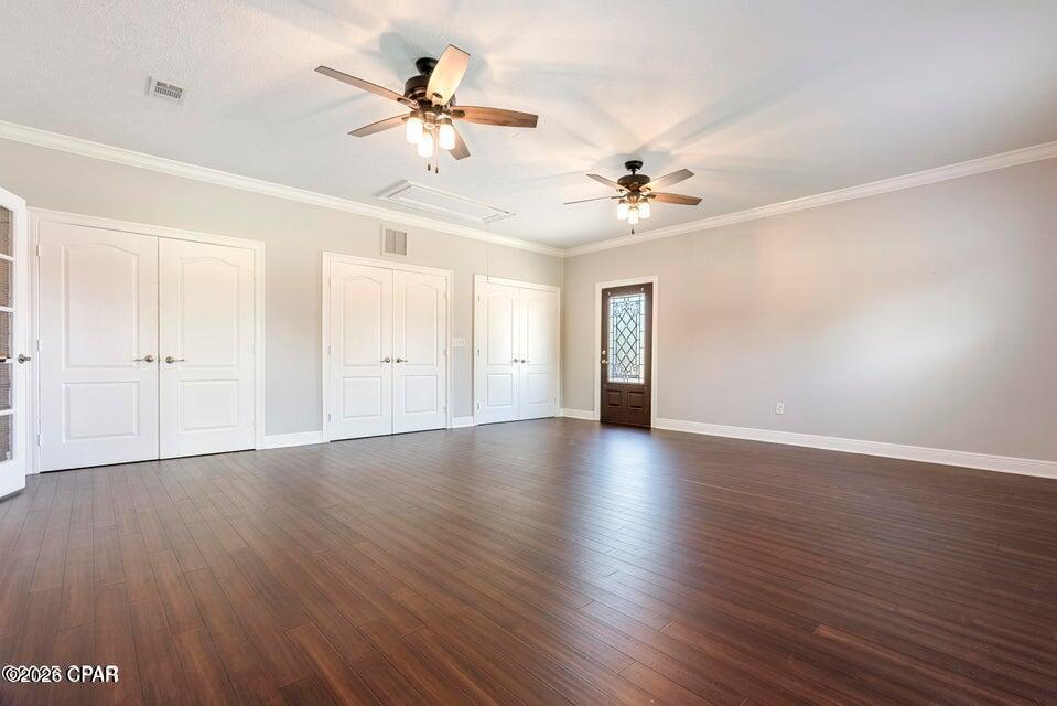 7712 South McCann Road Panama City, FL 32409 - Photo 26 of 74