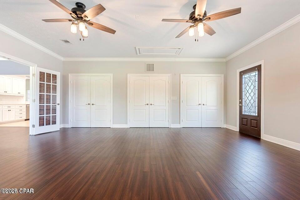 7712 South McCann Road Panama City, FL 32409 - Photo 27 of 74