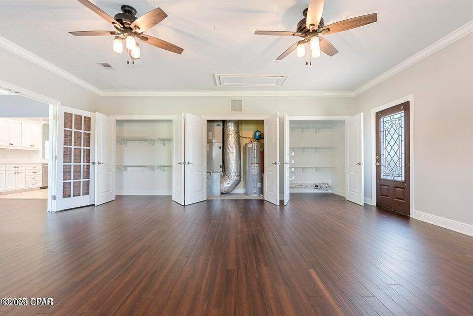 7712 South McCann Road Panama City, FL 32409 - Photo 28 of 74