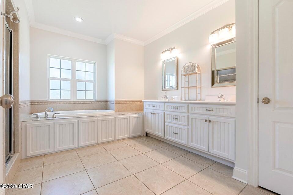 7712 South McCann Road Panama City, FL 32409 - Photo 29 of 74