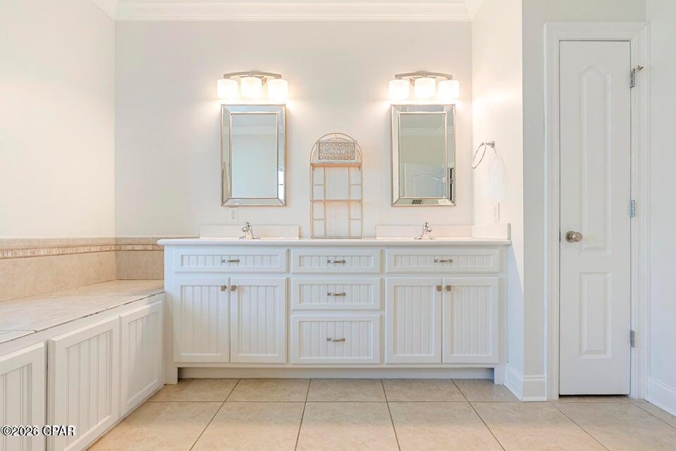 7712 South McCann Road Panama City, FL 32409 - Photo 30 of 74