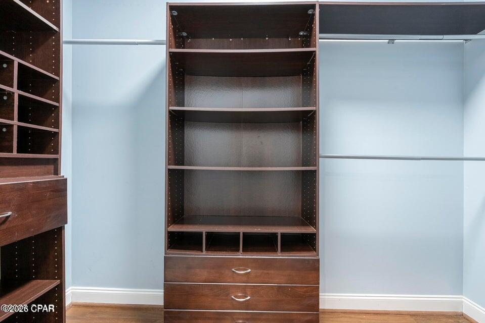 7712 South McCann Road Panama City, FL 32409 - Photo 32 of 74