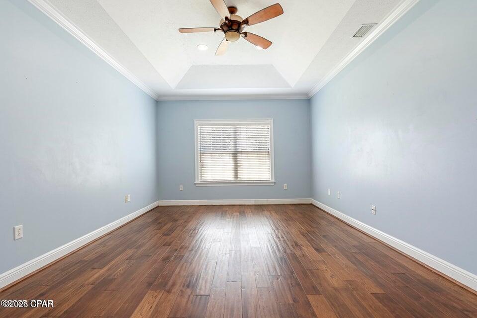 7712 South McCann Road Panama City, FL 32409 - Photo 33 of 74