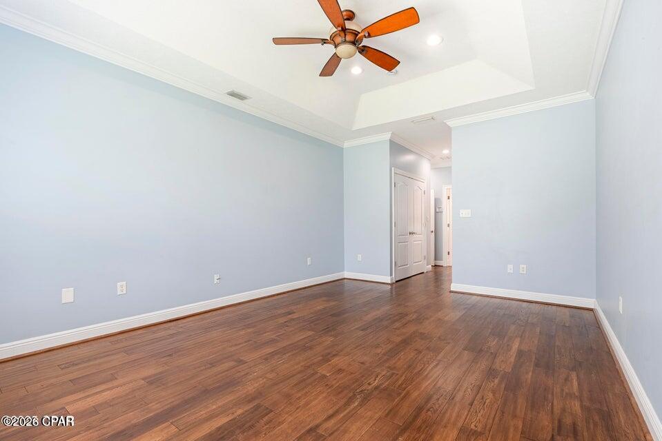 7712 South McCann Road Panama City, FL 32409 - Photo 34 of 74