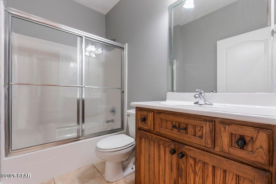 7712 South McCann Road Panama City, FL 32409 - Photo 38 of 74