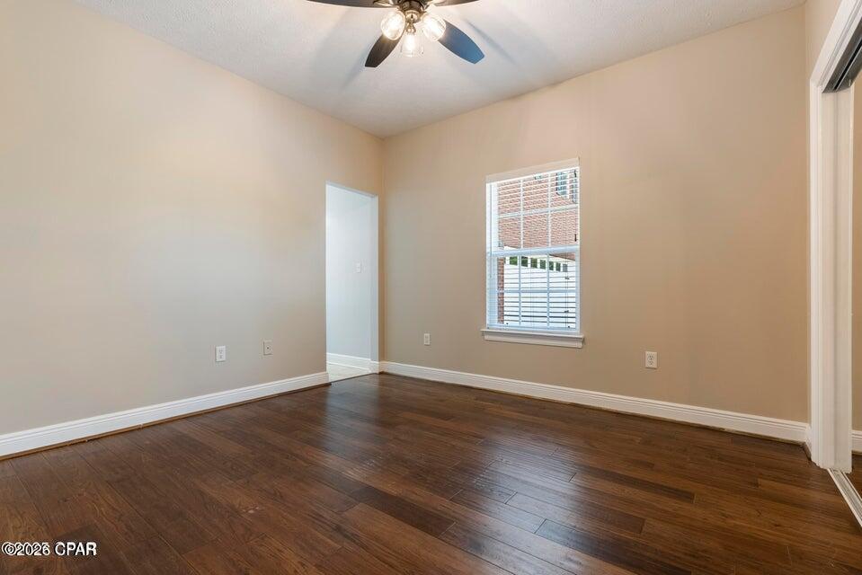 7712 South McCann Road Panama City, FL 32409 - Photo 39 of 74