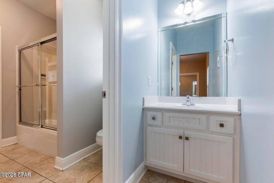 7712 South McCann Road Panama City, FL 32409 - Photo 41 of 74