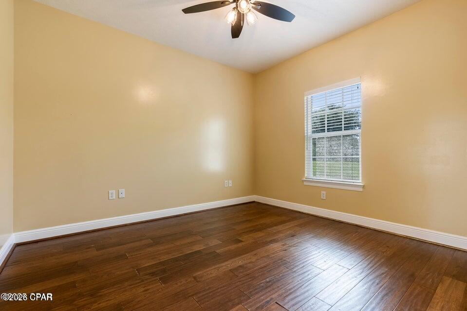 7712 South McCann Road Panama City, FL 32409 - Photo 42 of 74