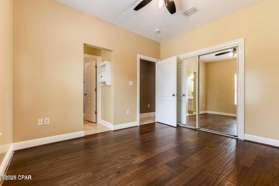 7712 South McCann Road Panama City, FL 32409 - Photo 43 of 74