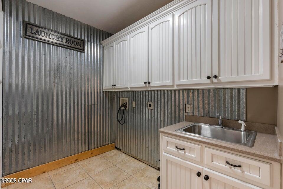 7712 South McCann Road Panama City, FL 32409 - Photo 44 of 74