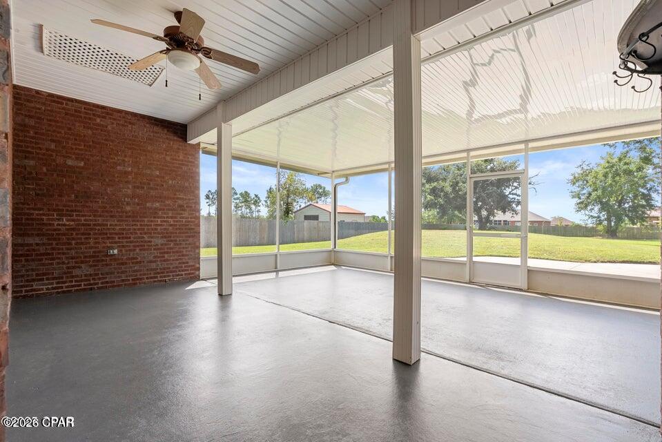 7712 South McCann Road Panama City, FL 32409 - Photo 45 of 74