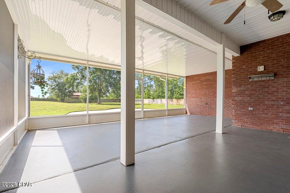 7712 South McCann Road Panama City, FL 32409 - Photo 46 of 74