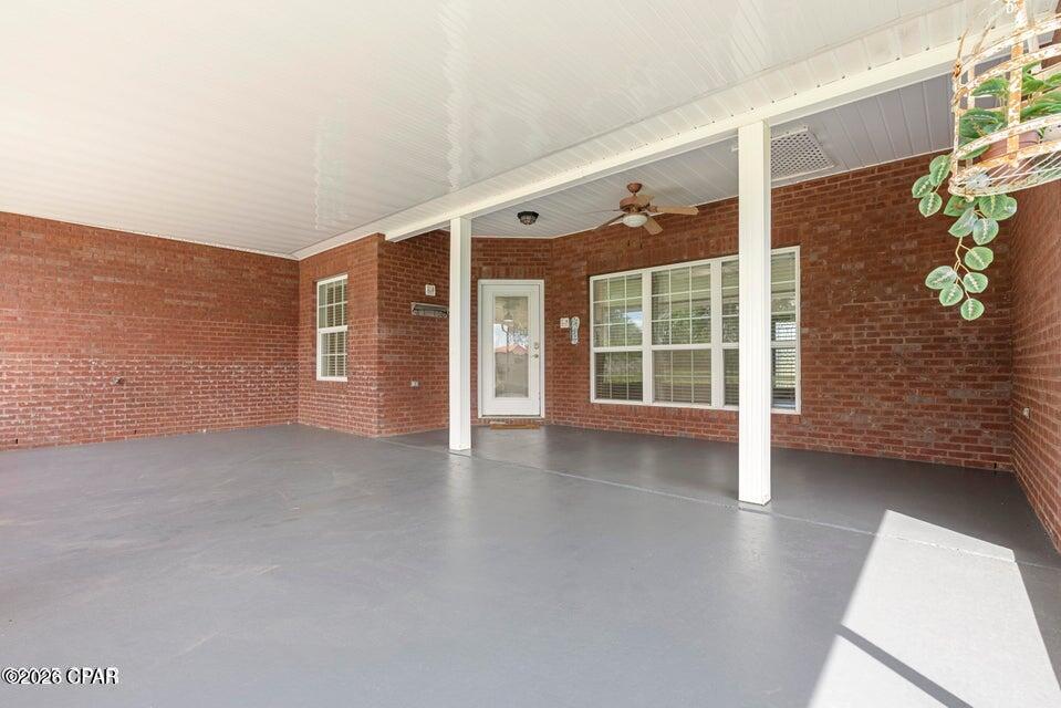7712 South McCann Road Panama City, FL 32409 - Photo 47 of 74