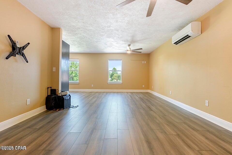 7712 South McCann Road Panama City, FL 32409 - Photo 49 of 74