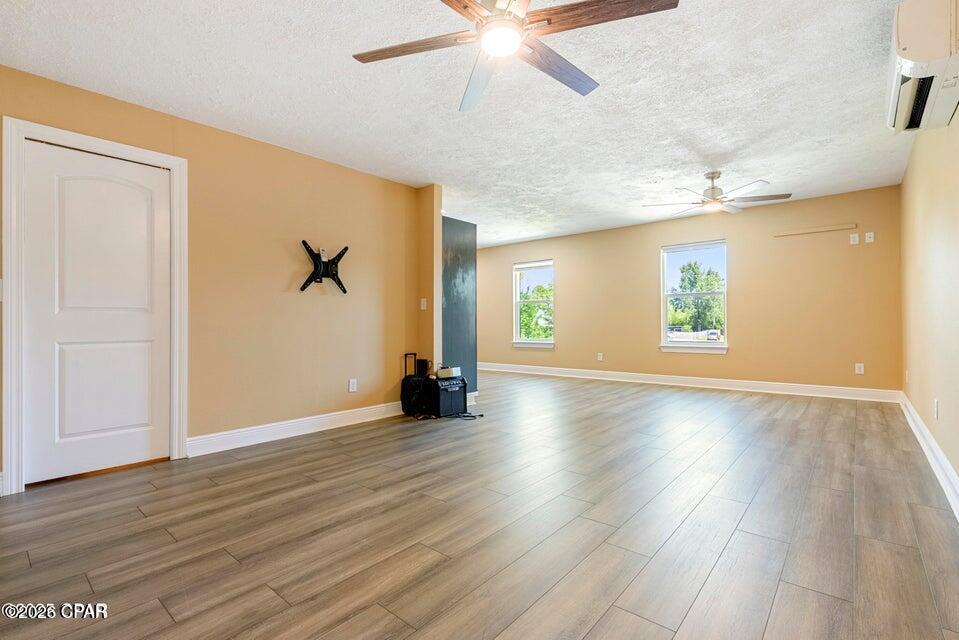 7712 South McCann Road Panama City, FL 32409 - Photo 50 of 74