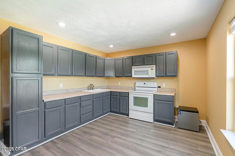 7712 South McCann Road Panama City, FL 32409 - Photo 53 of 74