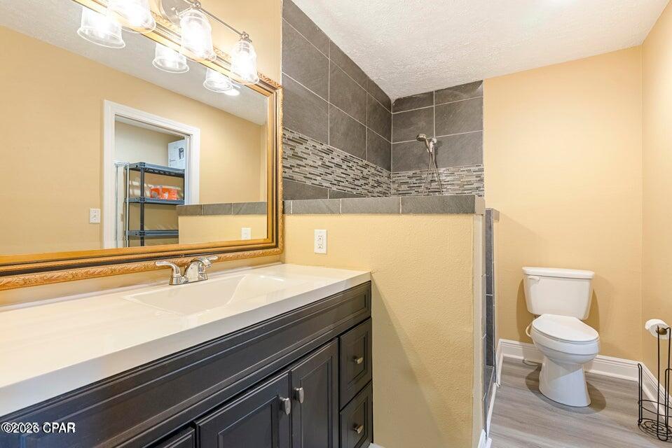 7712 South McCann Road Panama City, FL 32409 - Photo 54 of 74
