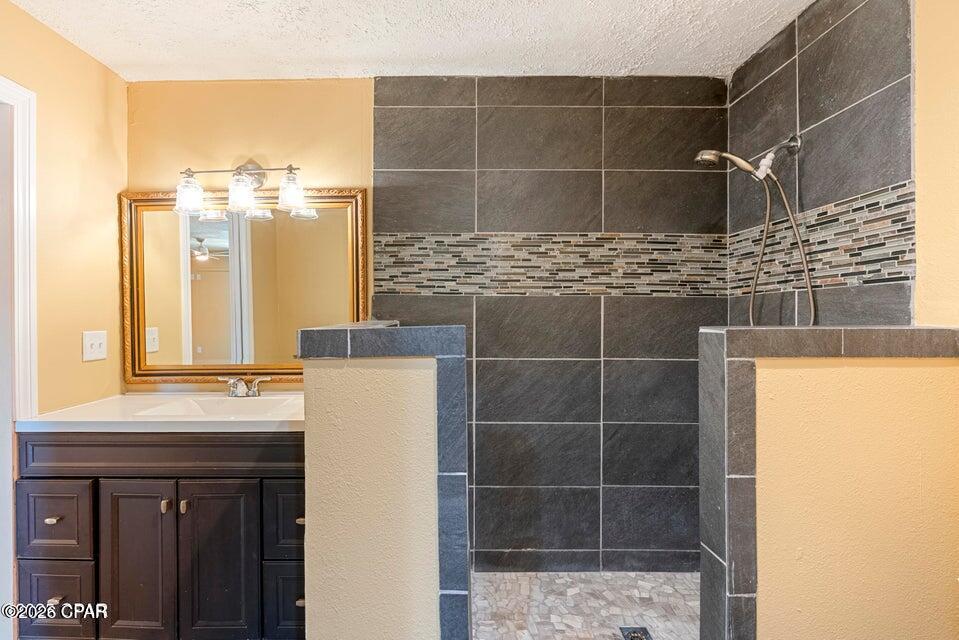 7712 South McCann Road Panama City, FL 32409 - Photo 55 of 74