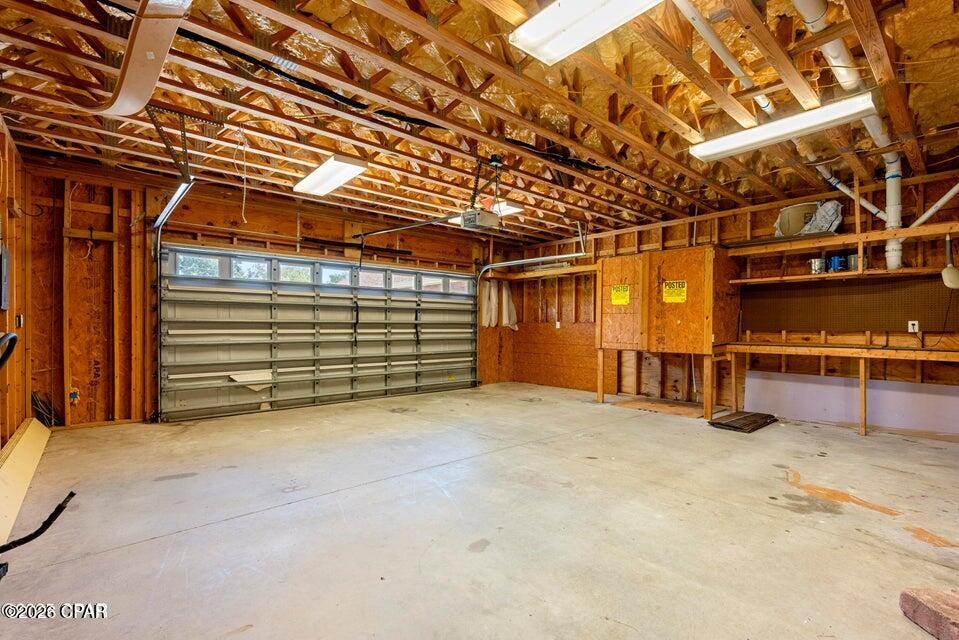 7712 South McCann Road Panama City, FL 32409 - Photo 57 of 74