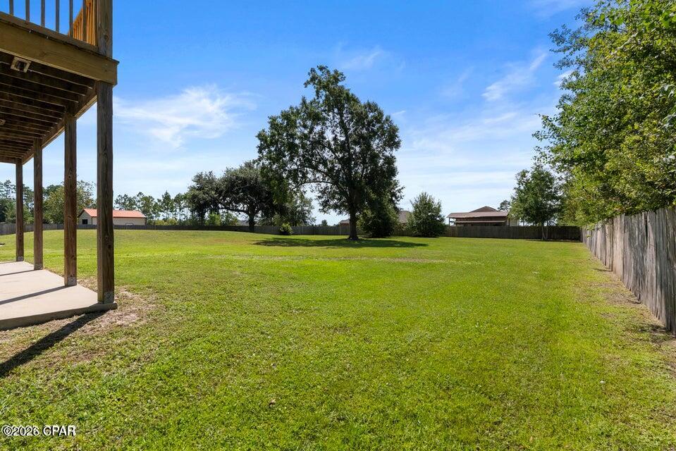 7712 South McCann Road Panama City, FL 32409 - Photo 59 of 74