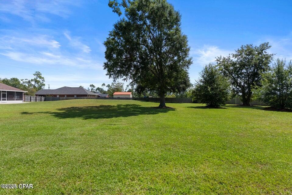 7712 South McCann Road Panama City, FL 32409 - Photo 60 of 74