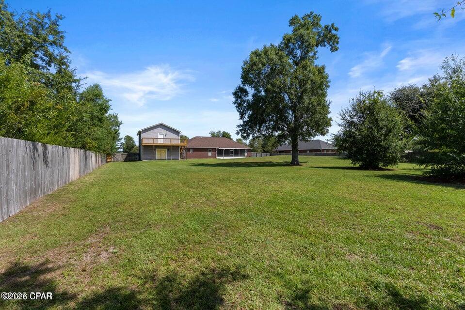 7712 South McCann Road Panama City, FL 32409 - Photo 61 of 74