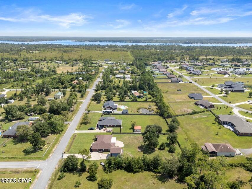 7712 South McCann Road Panama City, FL 32409 - Photo 67 of 74