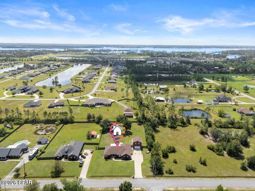 7712 South McCann Road Panama City, FL 32409 - Photo 71 of 74
