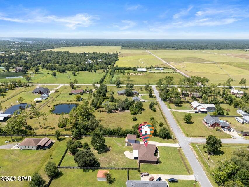 7712 South McCann Road Panama City, FL 32409 - Photo 72 of 74