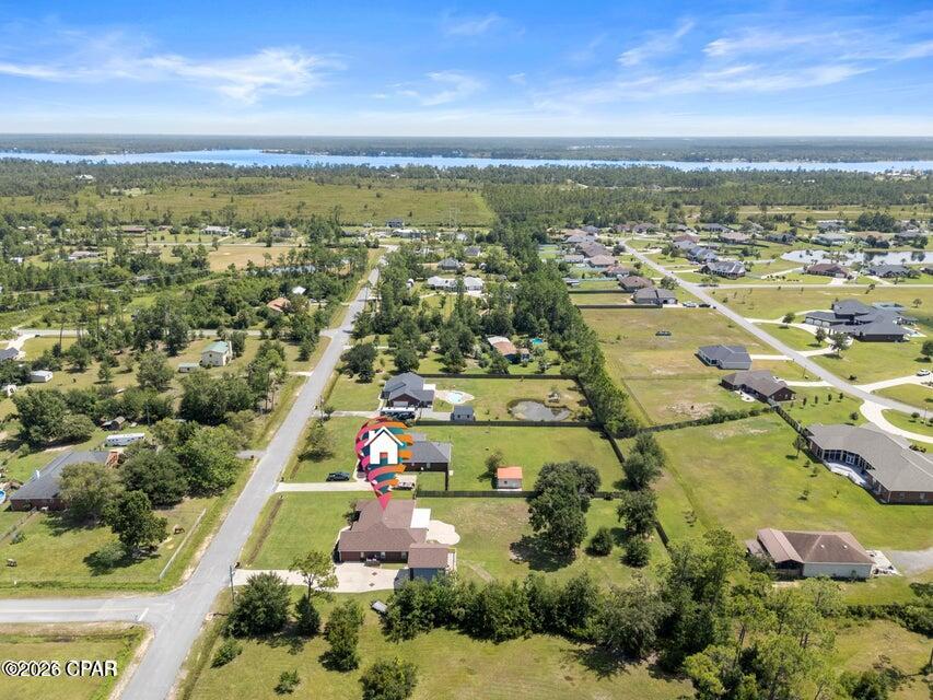 7712 South McCann Road Panama City, FL 32409 - Photo 74 of 74