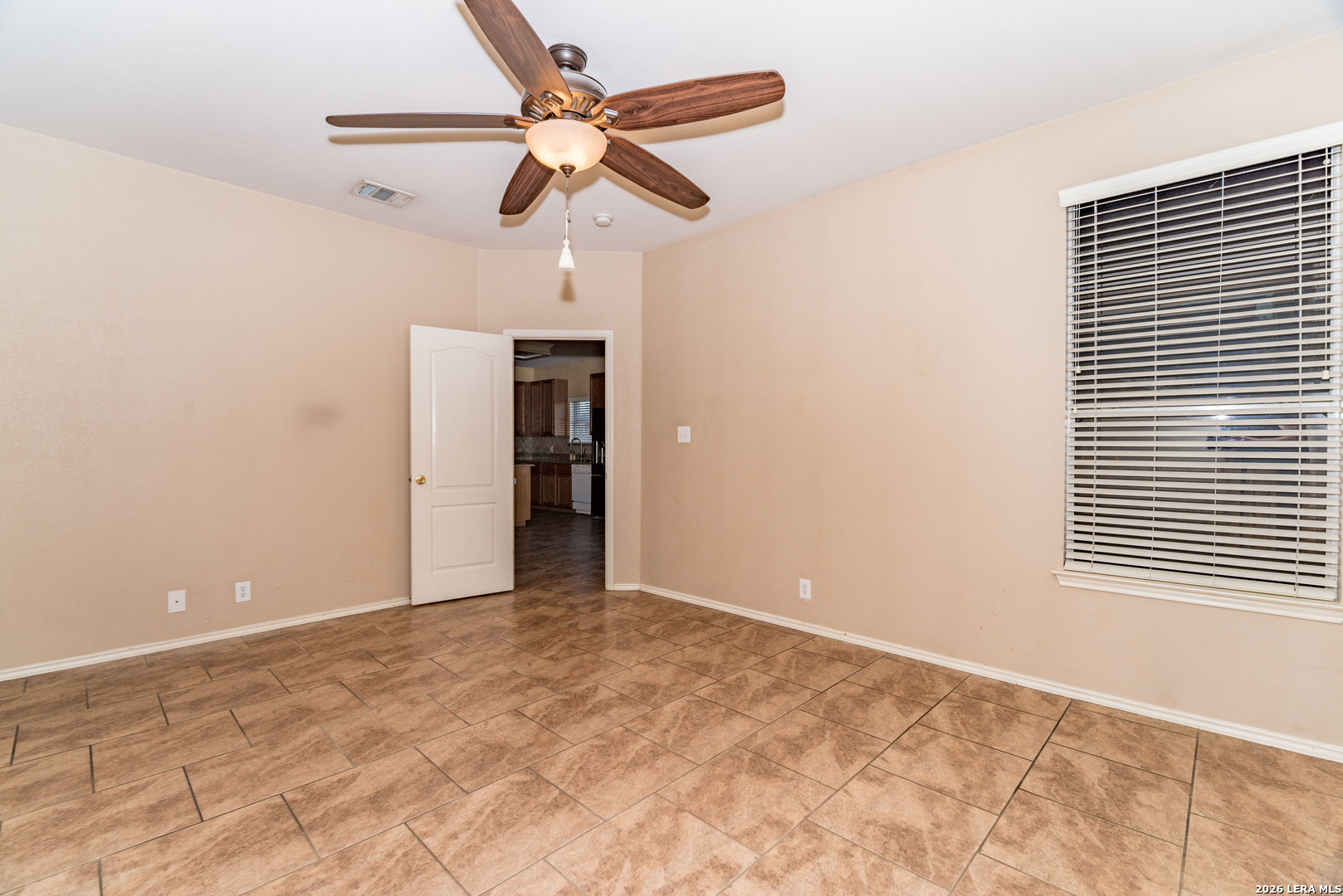 116 Pilot Cibolo, TX 78108 - Photo 16 of 28