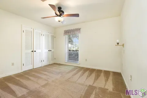 $256,000 | 1455 South Woodhaven Street, Baton Rouge, LA 70815