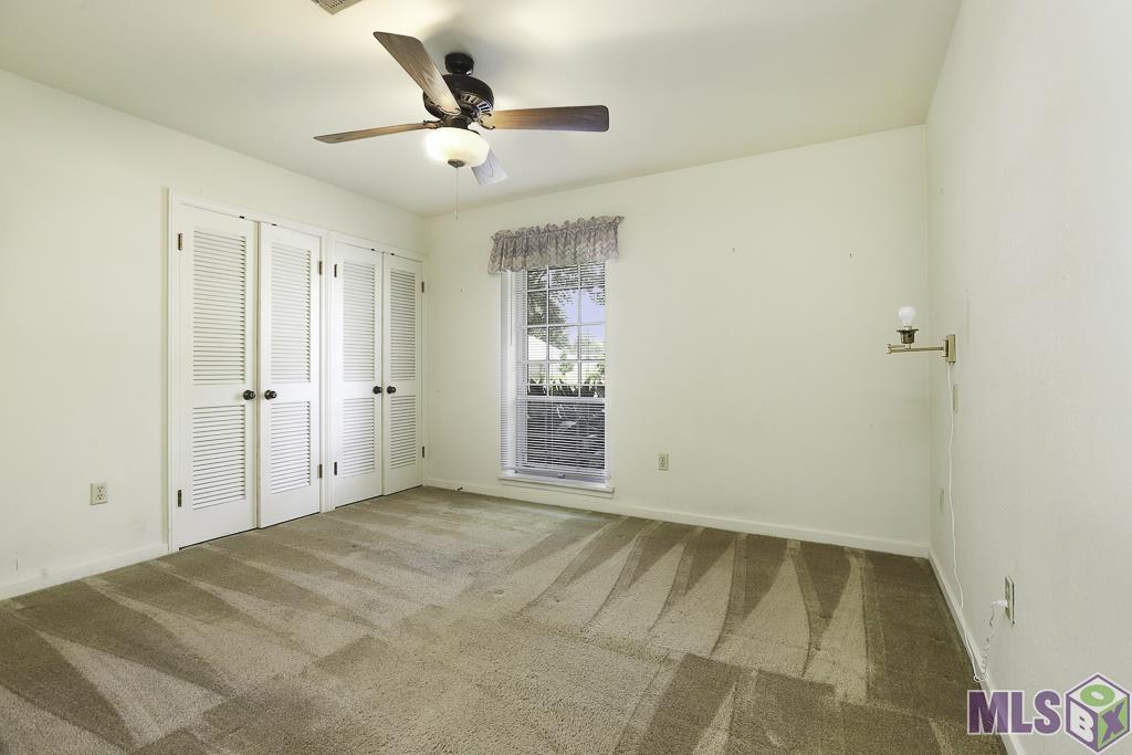 1455 South Woodhaven Street Baton Rouge, LA 70815 - Photo 23 of 40