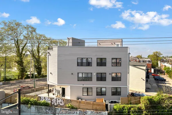 $1,275,000 | 4921 Chester Avenue, Philadelphia, PA 19143
