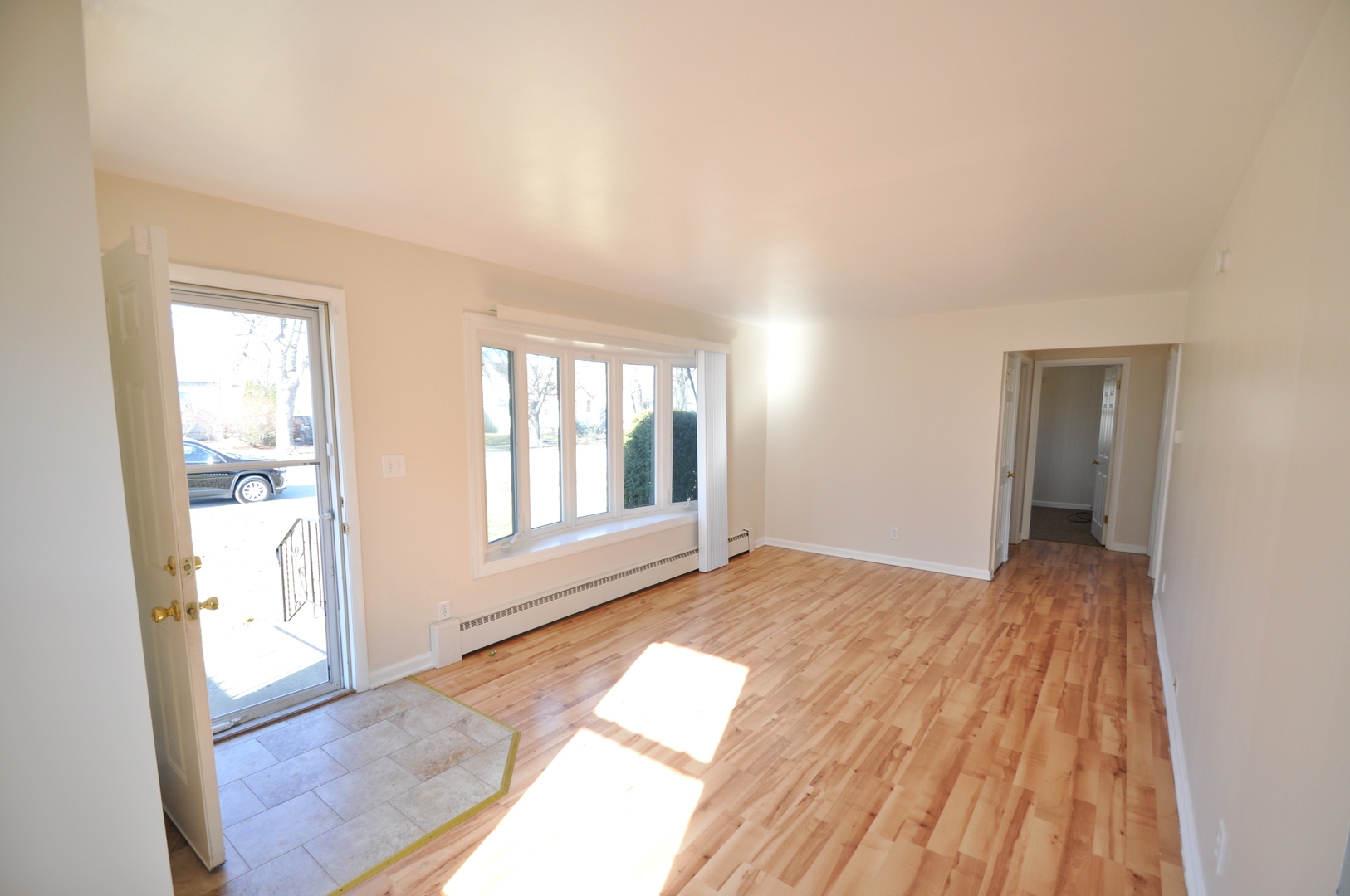 17839 Chicago Avenue Lansing, IL 60438 - Photo 2 of 17