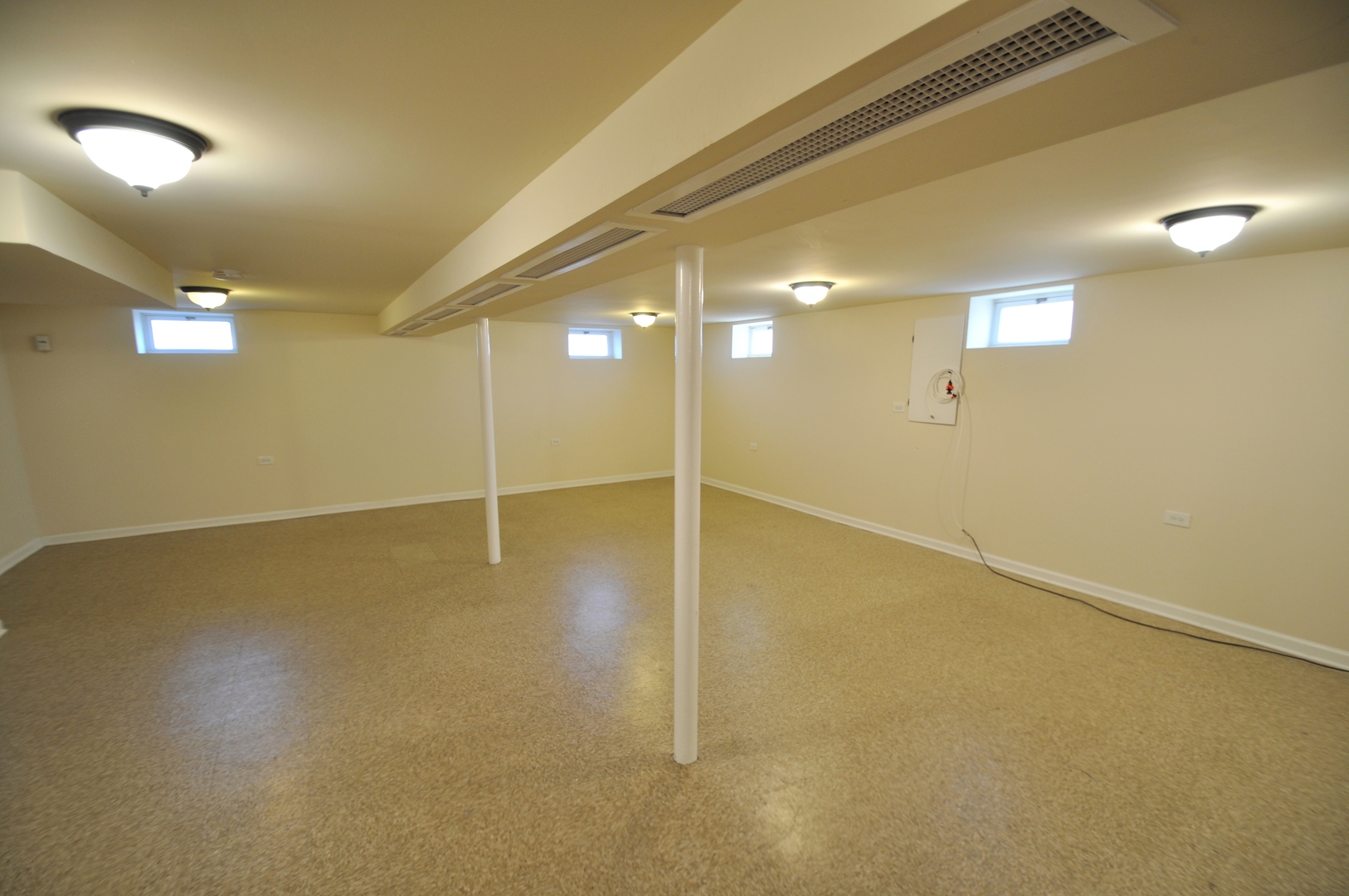 17839 Chicago Avenue Lansing, IL 60438 - Photo 11 of 17
