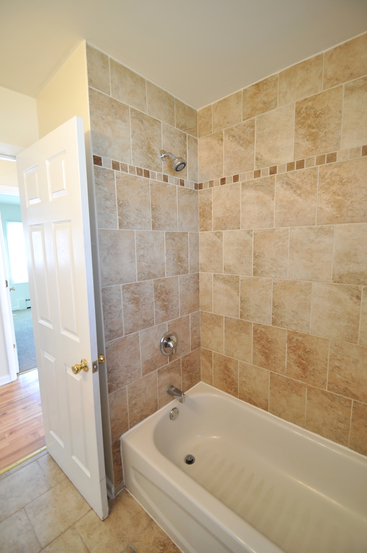 17839 Chicago Avenue Lansing, IL 60438 - Photo 12 of 17