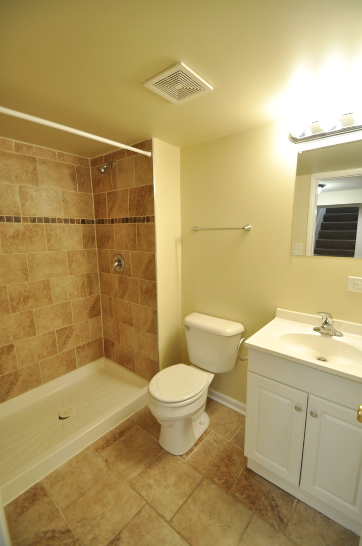 17839 Chicago Avenue Lansing, IL 60438 - Photo 13 of 17