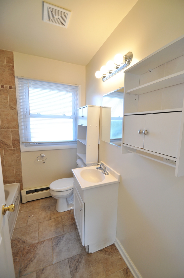 17839 Chicago Avenue Lansing, IL 60438 - Photo 14 of 17