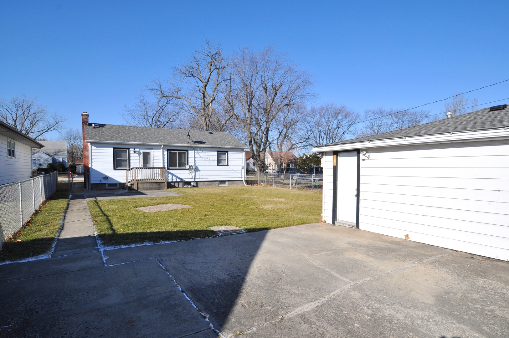 17839 Chicago Avenue Lansing, IL 60438 - Photo 15 of 17