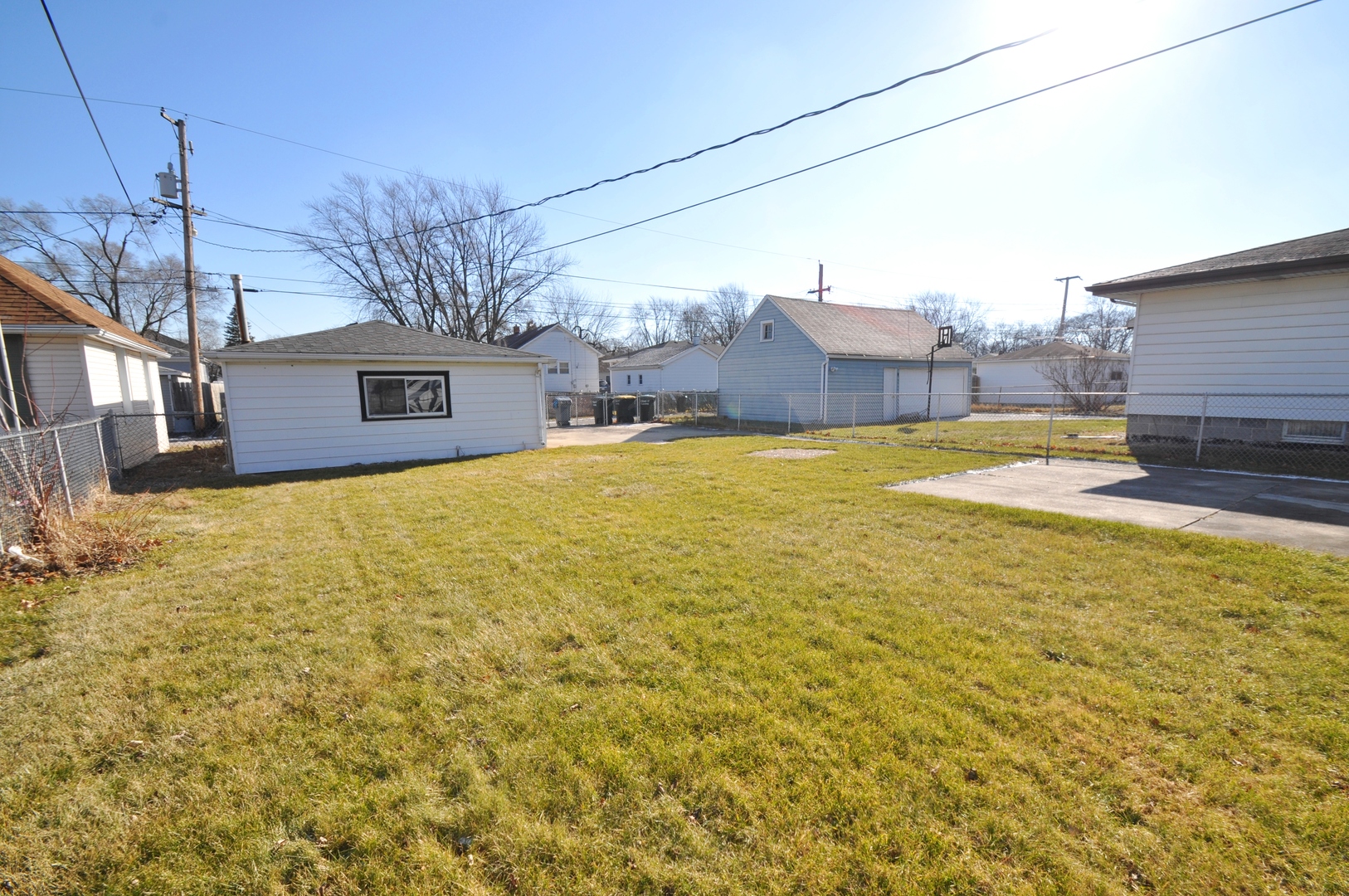 17839 Chicago Avenue Lansing, IL 60438 - Photo 16 of 17