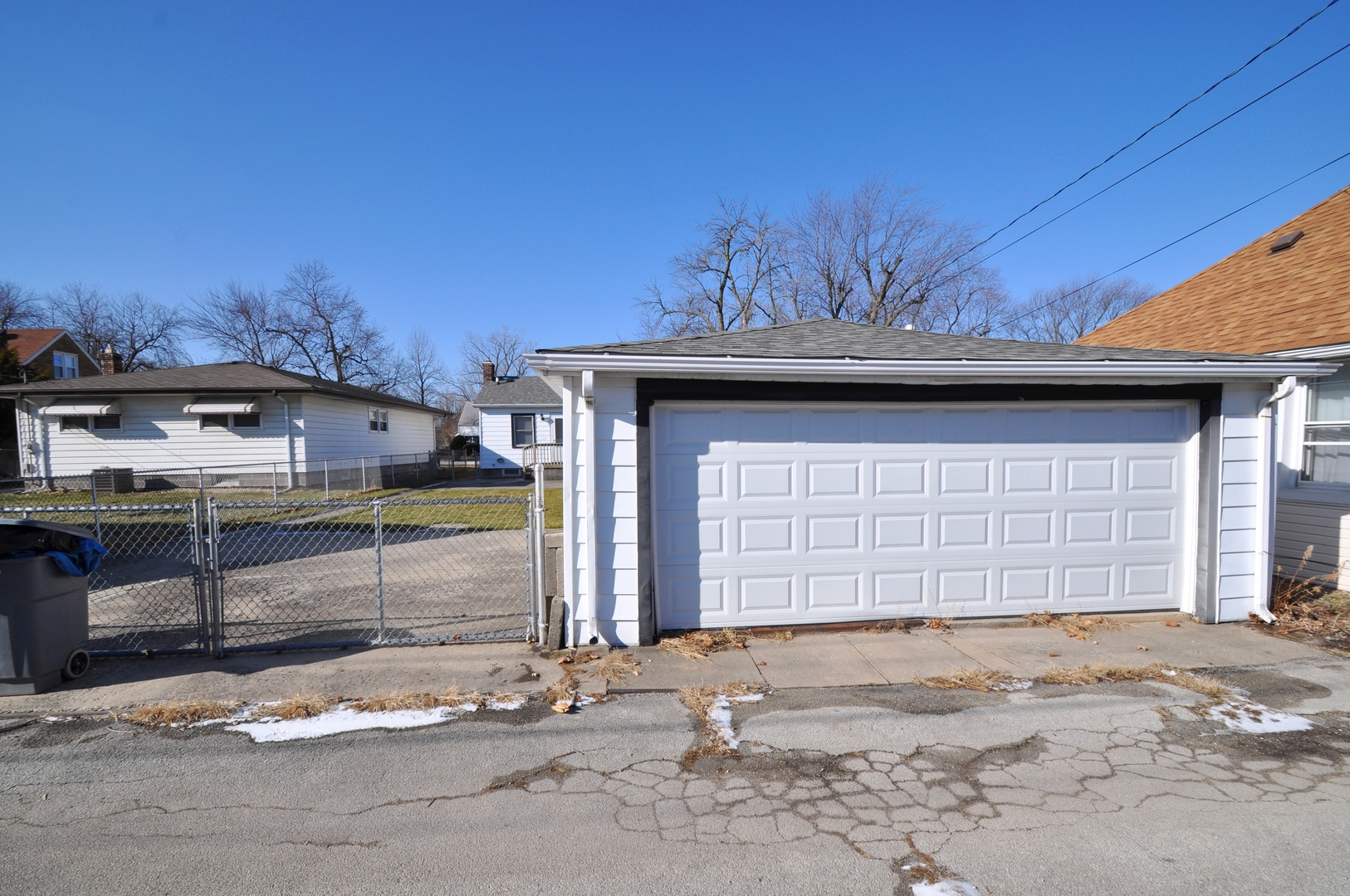 17839 Chicago Avenue Lansing, IL 60438 - Photo 17 of 17
