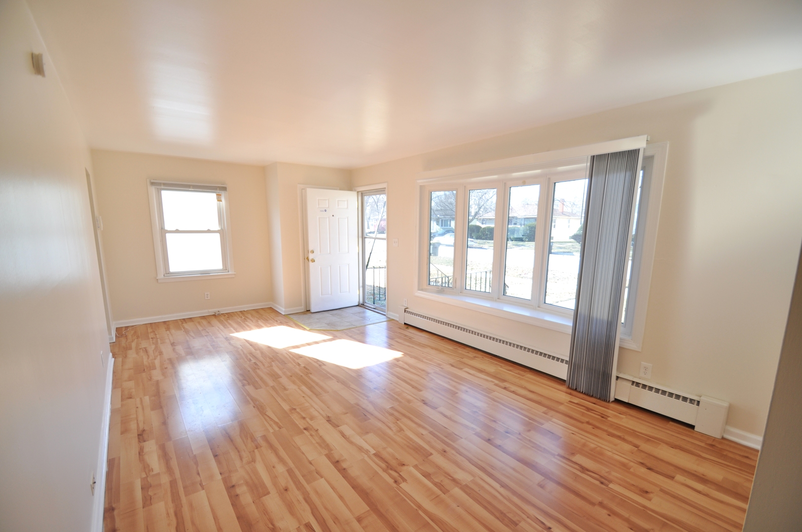 17839 Chicago Avenue Lansing, IL 60438 - Photo 3 of 17