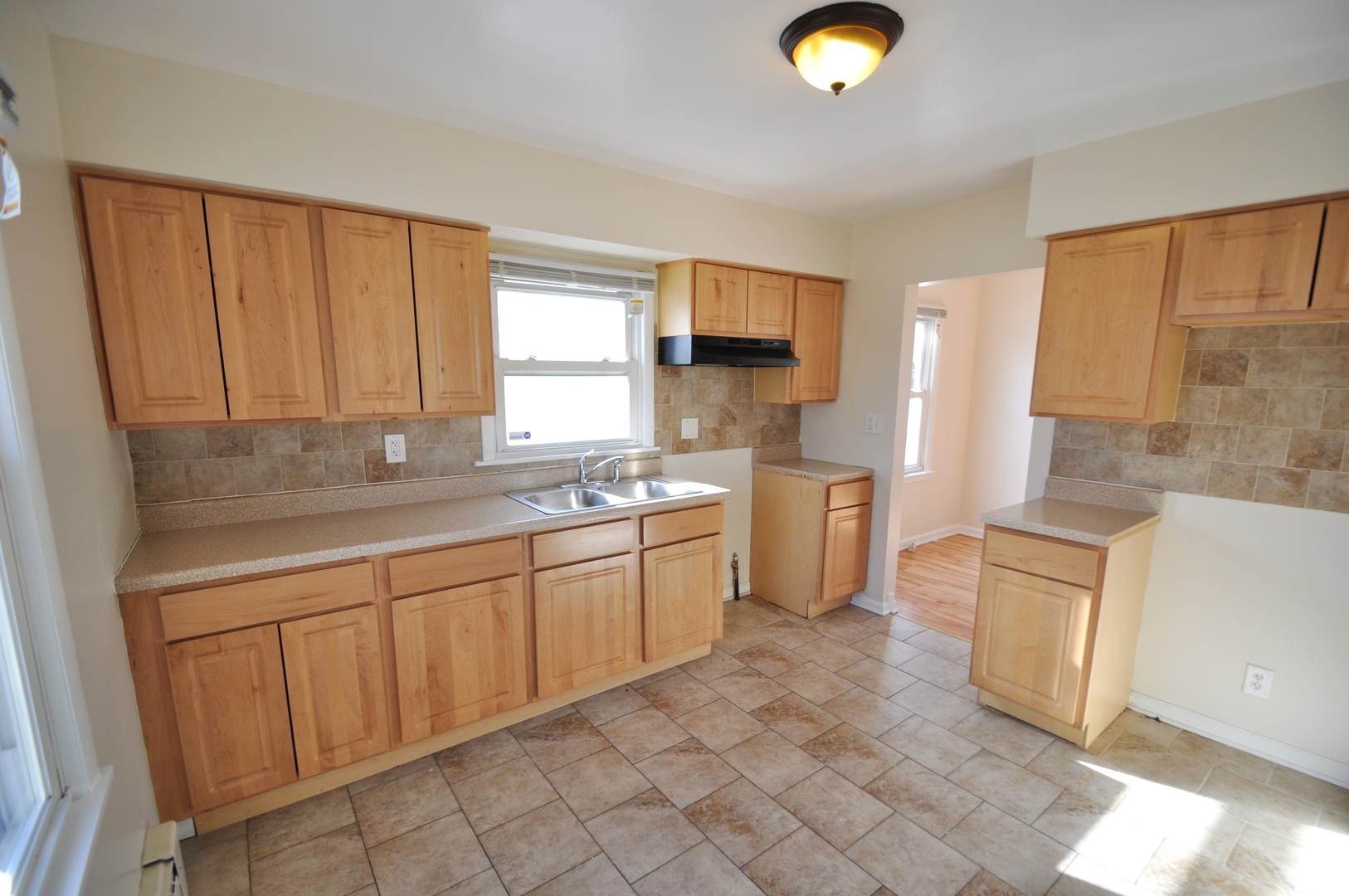 17839 Chicago Avenue Lansing, IL 60438 - Photo 4 of 17