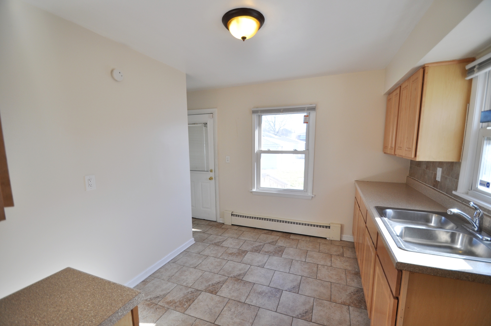 17839 Chicago Avenue Lansing, IL 60438 - Photo 5 of 17