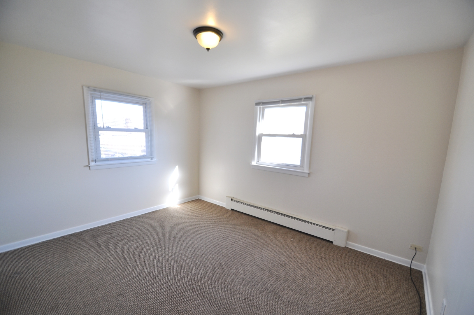 17839 Chicago Avenue Lansing, IL 60438 - Photo 6 of 17
